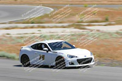 media/May-13-2023-Speed Ventures (Sat) [[03fd9661ba]]/Black/Turn 8/